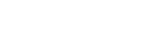 partner logo one