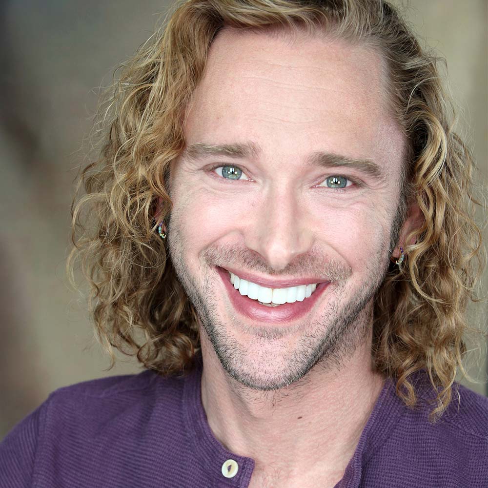 RYAN DEMOVILLE