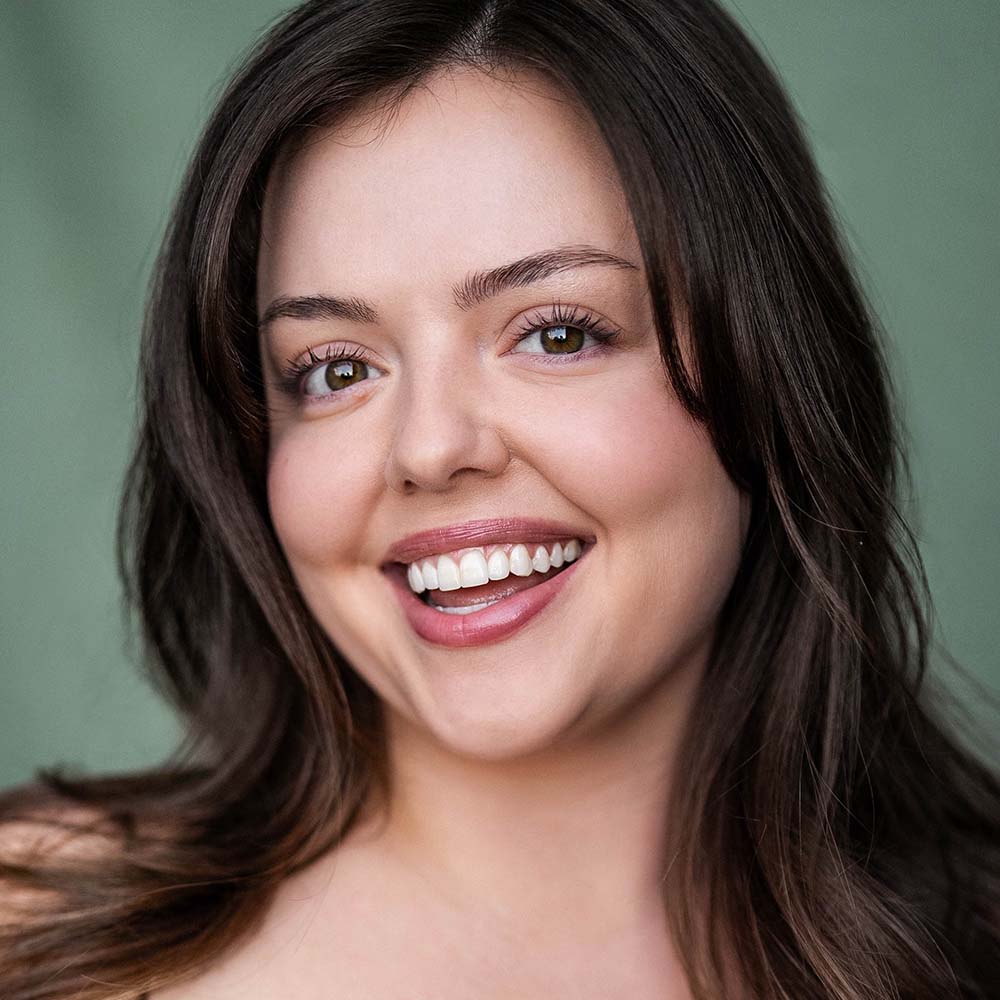 PERI BARNHILL