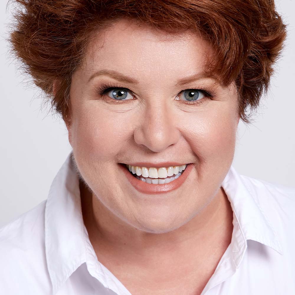 KLEA BLACKHURST