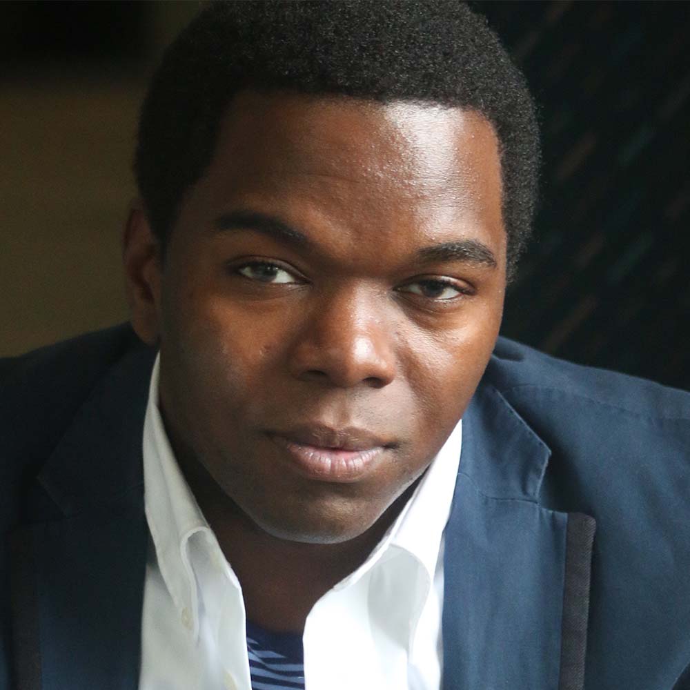 JONATHAN BUTLER-DUPLESSIS