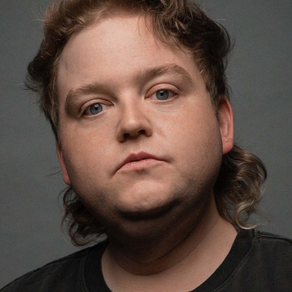 COLE RAGSDALE