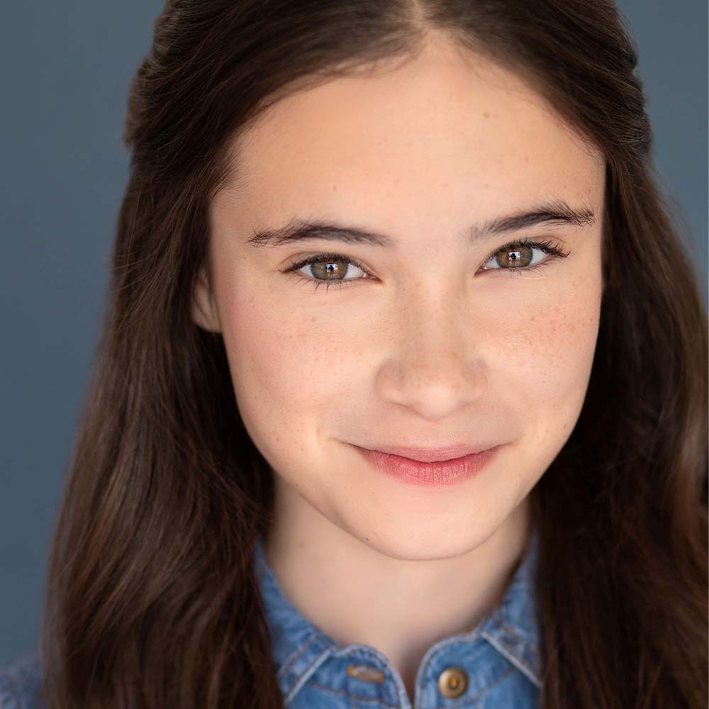 QUINN TITCOMB